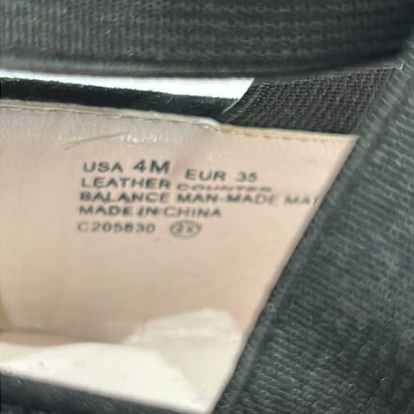 Nina Marissa Ballet Flats - Picture 4 of 8